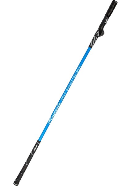 Golf Salığitmeni Kavrama Hizalama Düzeltme Taşınabilir Kadın Mavi (Yurt Dışından) fırsatları