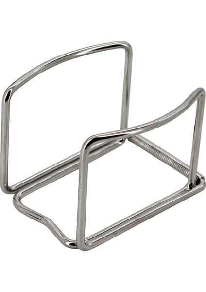 Park Golf Profesyonel Aşınmaya Dayanıklı Golf Eğ Malzemeleri (Yurt Dışından)