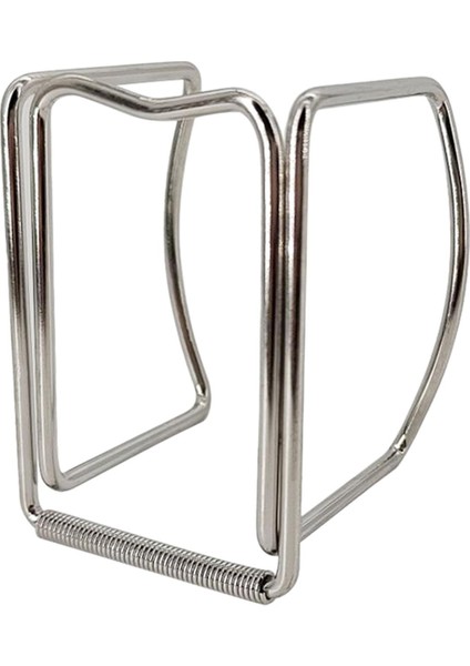 Park Golf Profesyonel Aşınmaya Dayanıklı Golf Eğ Malzemeleri (Yurt Dışından) fiyatları