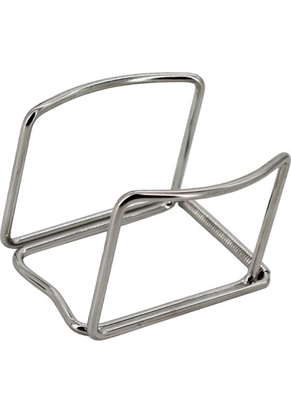 Park Golf Profesyonel Aşınmaya Dayanıklı Golf Eğ Malzemeleri (Yurt Dışından) modelleri