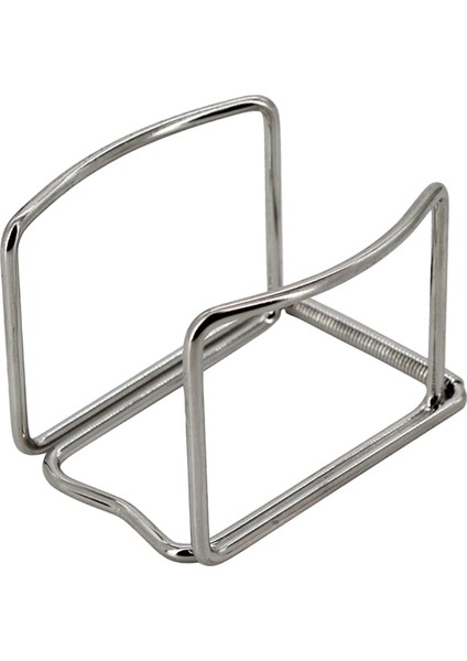 Park Golf Profesyonel Aşınmaya Dayanıklı Golf Eğ Malzemeleri (Yurt Dışından) fırsatları