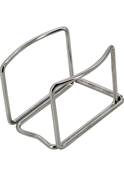 Park Golf Profesyonel Aşınmaya Dayanıklı Golf Eğ Malzemeleri (Yurt Dışından) indirimleri