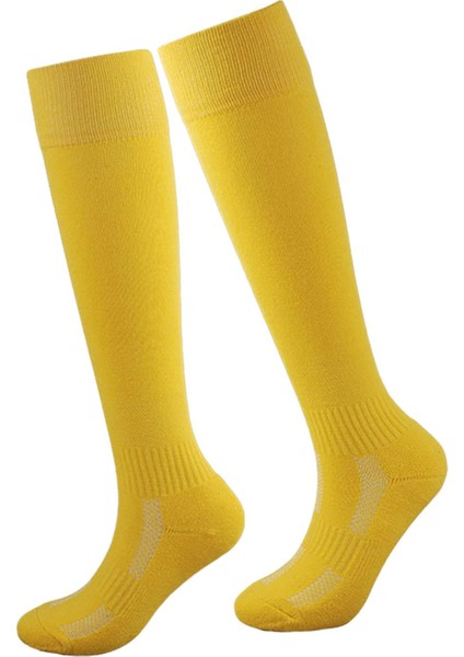 Oyunu Için Alabilen Çorapları Çorapları (Yurt Dışından)