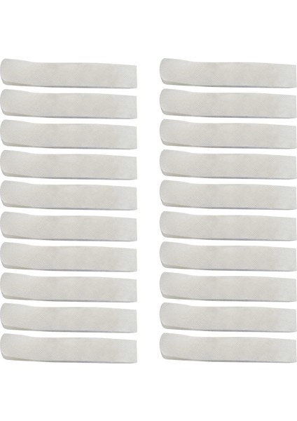 20 Ter Kullanımlık Gö (Yurt Dışından) modelleri