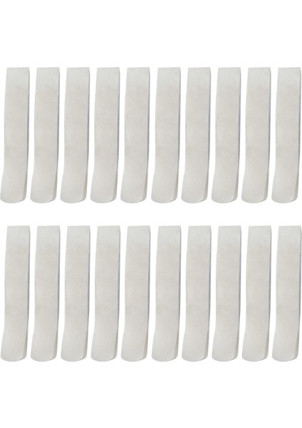 20 Ter Kullanımlık Gö (Yurt Dışından) fırsatları