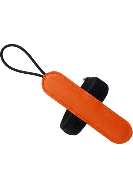 Golf Salıncak Golf Bilek Brace Band Uygulama Kadıığ I (Yurt Dışından)