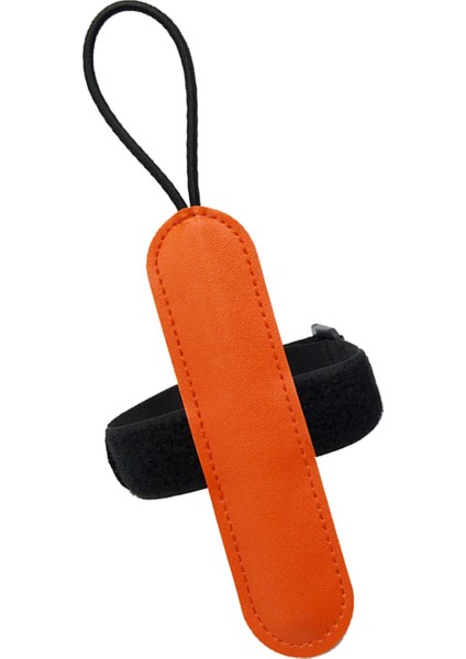 Golf Salıncak Golf Bilek Brace Band Uygulama Kadıığ I (Yurt Dışından) modelleri