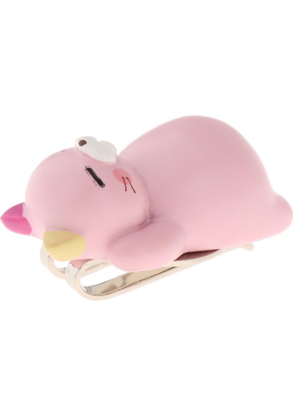 Ş Aksesuarlı Golf Işaretleyicisi (Yurt Dışından) indirimleri