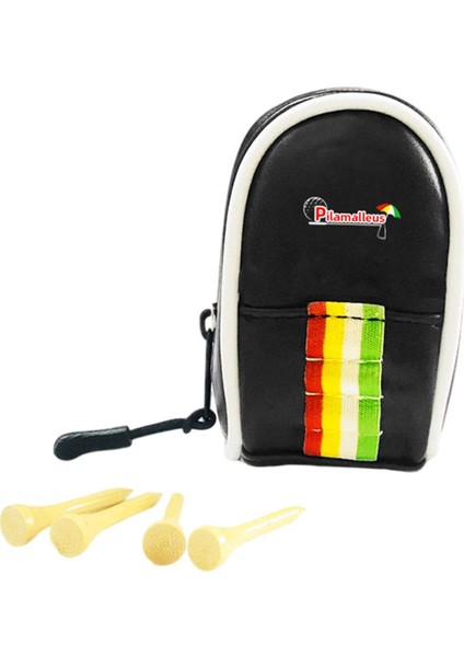 Golf Sırt Çantası Su Geçirmez Aksesuarı (Yurt Dışından) fiyatları