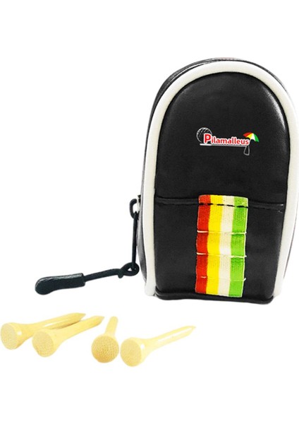 Golf Sırt Çantası Su Geçirmez Aksesuarı (Yurt Dışından) modelleri