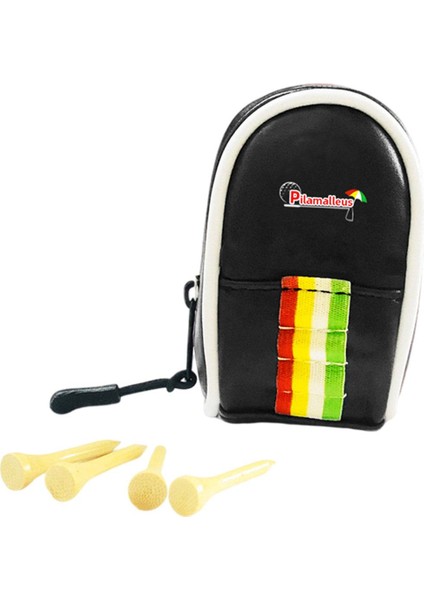 Golf Sırt Çantası Su Geçirmez Aksesuarı (Yurt Dışından) fırsatları