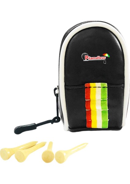 Golf Sırt Çantası Su Geçirmez Aksesuarı (Yurt Dışından) indirimleri