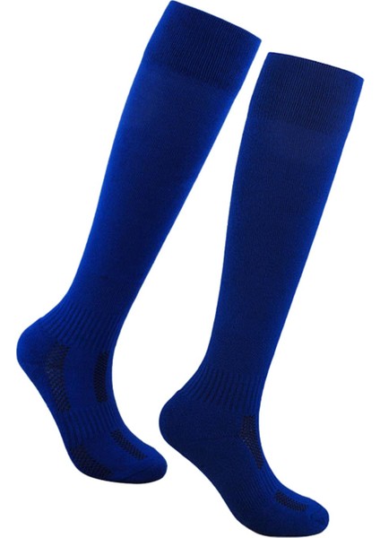 Eskrim Çorapları Unisex Kalınlaşmış Unisex Çorapları Epee Erkekler Içinşkin (Yurt Dışından) fiyatları