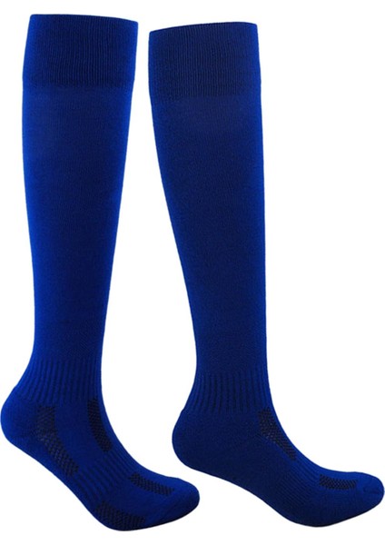 Eskrim Çorapları Unisex Kalınlaşmış Unisex Çorapları Epee Erkekler Içinşkin (Yurt Dışından) modelleri