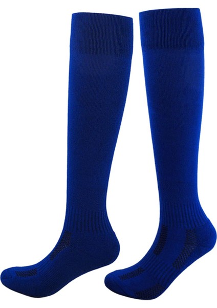 Eskrim Çorapları Unisex Kalınlaşmış Unisex Çorapları Epee Erkekler Içinşkin (Yurt Dışından) fırsatları