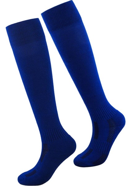 Eskrim Çorapları Unisex Kalınlaşmış Unisex Çorapları Epee Erkekler Içinşkin (Yurt Dışından) indirimleri