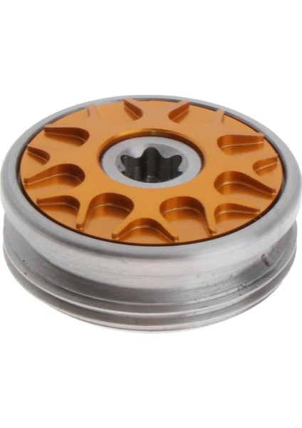 Atıcı Golfçü Malzemeleri Için Sağlam Alaşım Golf Atıcı Ağırlıkları (Yurt Dışından)