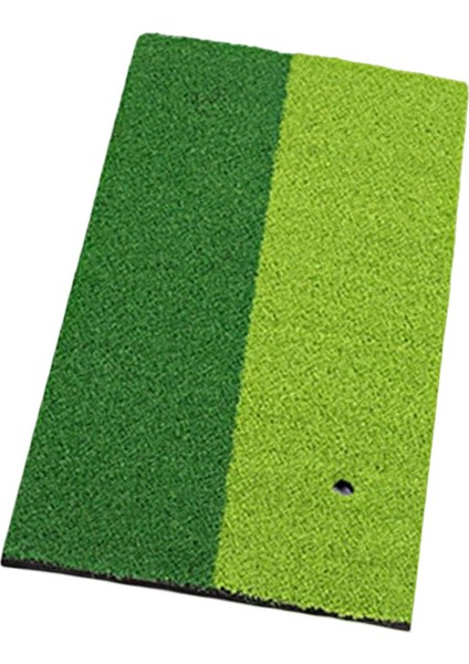 Golf Ş Mat Golf Eğ Uygulama Mat Erkekler Kadınlar Için 2 (Yurt Dışından) modelleri