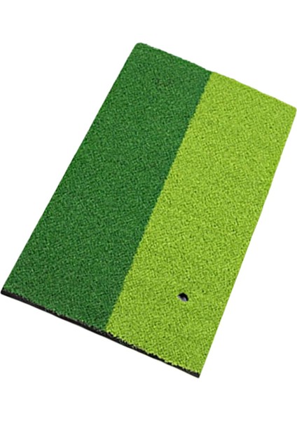 Golf Ş Mat Golf Eğ Uygulama Mat Erkekler Kadınlar Için 2 (Yurt Dışından) fırsatları
