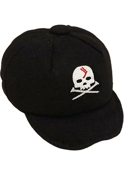 Golf Taşıma Çantası Küçük Kılı Çantası (Yurt Dışından)