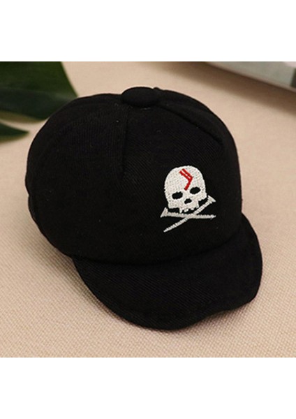 Golf Taşıma Çantası Küçük Kılı Çantası (Yurt Dışından) fiyatları