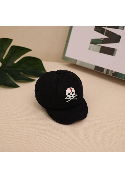 Golf Taşıma Çantası Küçük Kılı Çantası (Yurt Dışından) modelleri