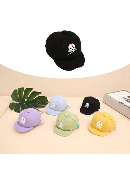 Golf Taşıma Çantası Küçük Kılı Çantası (Yurt Dışından) fırsatları