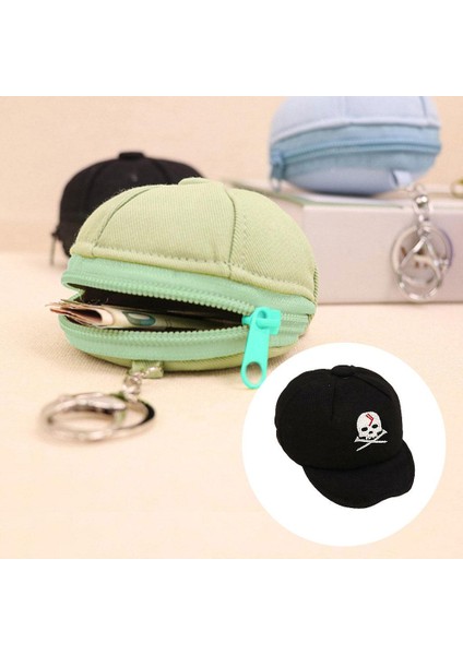 Golf Taşıma Çantası Küçük Kılı Çantası (Yurt Dışından) indirimleri