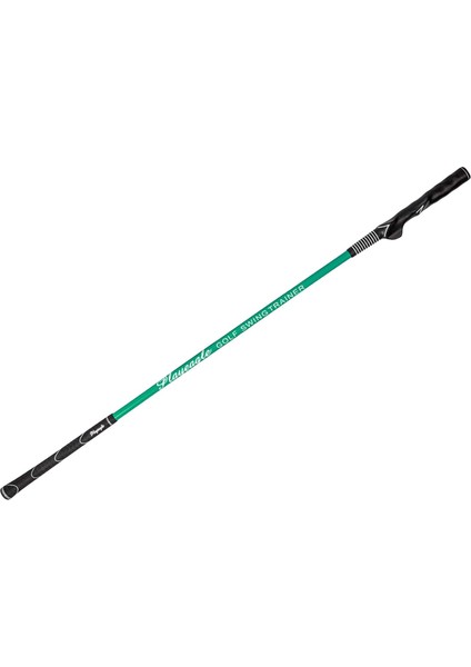 Golf Salığitmeni Kavrama Hizalama Düzeltme Taşınabilir Kadın Yeşil (Yurt Dışından) fırsatları