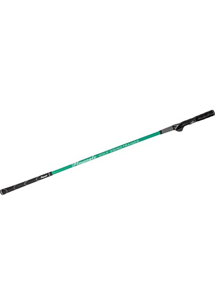 Golf Salığitmeni Kavrama Hizalama Düzeltme Taşınabilir Kadın Yeşil (Yurt Dışından) indirimleri