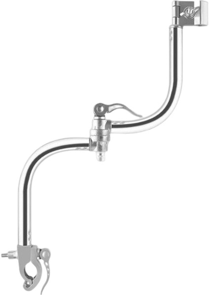 Şemsiye Taşınabilir Aksesuarlar Şemsiyesi Için Çok Amaçlı Bar (Yurt Dışından)