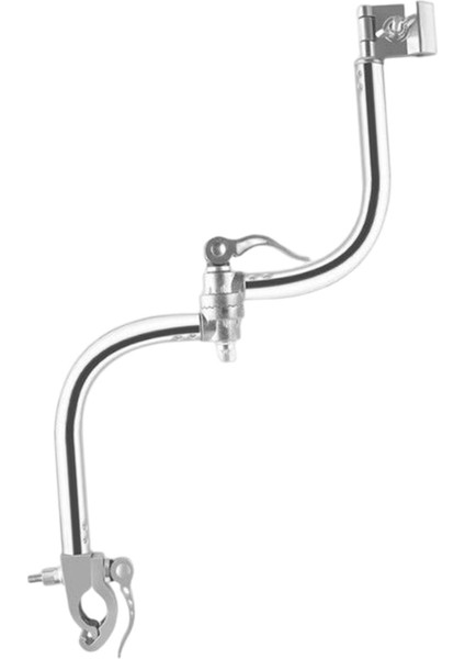 Şemsiye Taşınabilir Aksesuarlar Şemsiyesi Için Çok Amaçlı Bar (Yurt Dışından) fırsatları