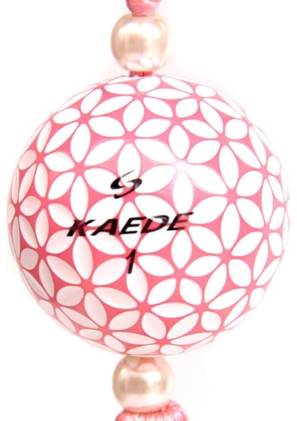 Dekoratif Çinğüm Püskülü (Yurt Dışından) fırsatları