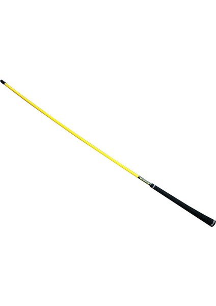 Golf Swing Trainer Başlayanlar ve Profesyoneller Için Golf Dönüş Trainer'ı (Yurt Dışından) fiyatları