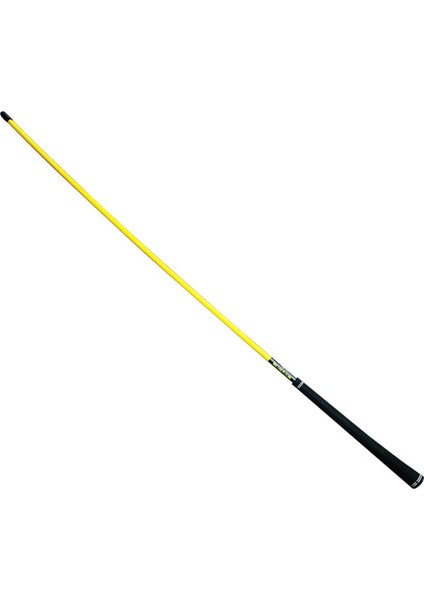 Golf Swing Trainer Başlayanlar ve Profesyoneller Için Golf Dönüş Trainer'ı (Yurt Dışından) modelleri