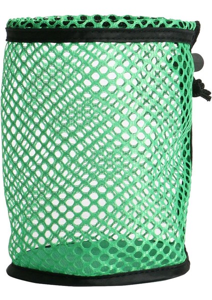 Naylon Golf Topu Torage Çanta Kılıfı Tenis S Için Golf Aksesuarları (Yurt Dışından) fiyatları