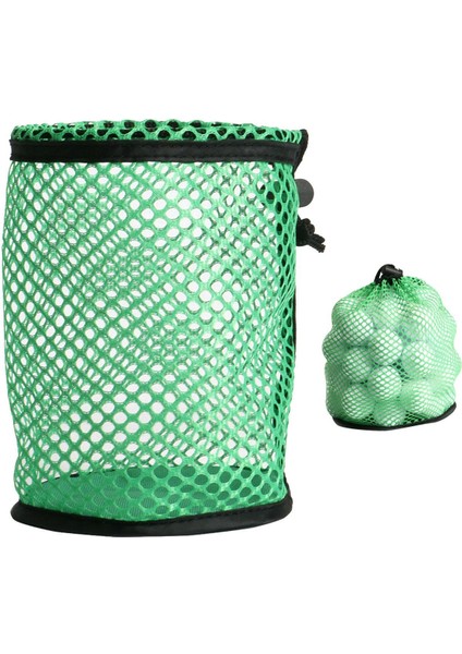 Naylon Golf Topu Torage Çanta Kılıfı Tenis S Için Golf Aksesuarları (Yurt Dışından) modelleri