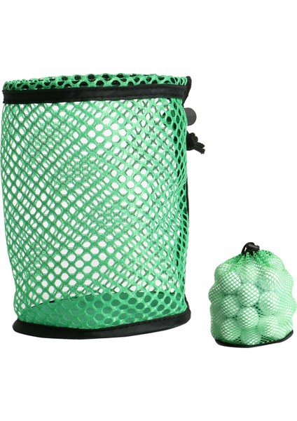 Naylon Golf Topu Torage Çanta Kılıfı Tenis S Için Golf Aksesuarları (Yurt Dışından) indirimleri