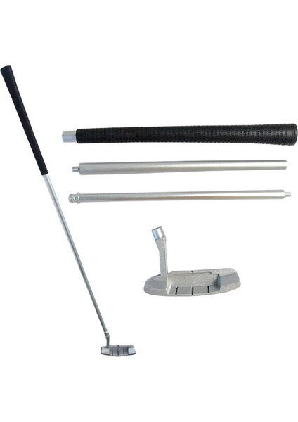 Şkinler Için Golf Atıcı Erkekler Için Sağ Kullanan Golfçüler Kadın Eğitimi (Yurt Dışından) fiyatları