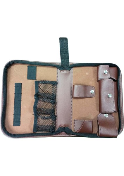 Golf Alet Çantası Taşıma Çantası Kılıfı Hafif Bel Çantası Golf Aksesuar Çantası (Yurt Dışından) fiyatları