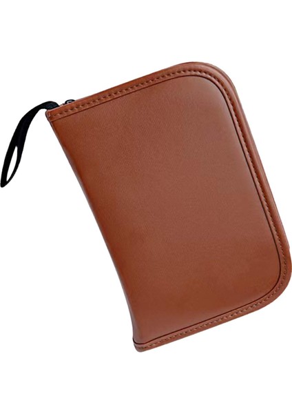 Golf Alet Çantası Taşıma Çantası Kılıfı Hafif Bel Çantası Golf Aksesuar Çantası (Yurt Dışından) modelleri