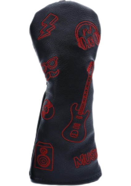 Golf Ahşap Ğı Su Geçirmez S (Yurt Dışından)