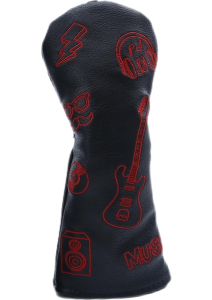 Golf Ahşap Ğı Su Geçirmez S (Yurt Dışından) fiyatları