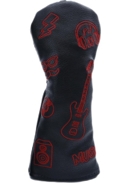 Golf Ahşap Ğı Su Geçirmez S (Yurt Dışından) modelleri