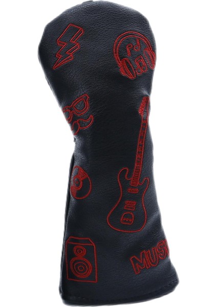 Golf Ahşap Ğı Su Geçirmez S (Yurt Dışından) fırsatları