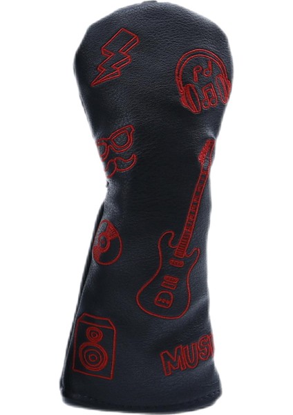 Golf Ahşap Ğı Su Geçirmez S (Yurt Dışından) indirimleri