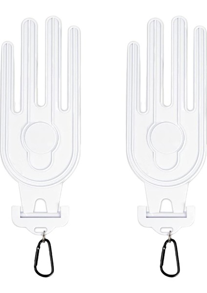 Sporcu Egzersizi Için Profesyonel Golf Eldiveni Açı Sporları (Yurt Dışından)