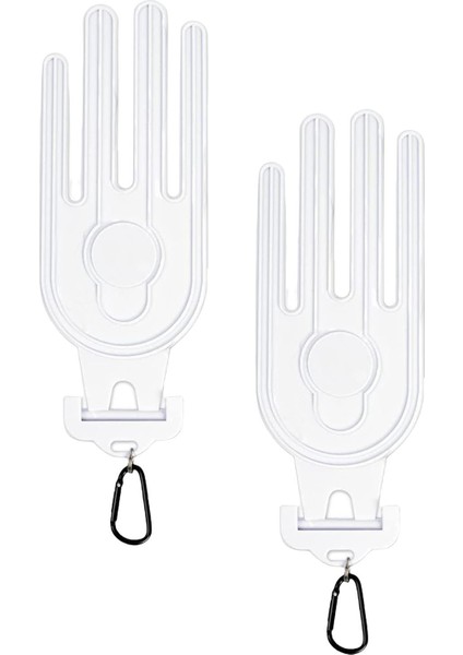 Sporcu Egzersizi Için Profesyonel Golf Eldiveni Açı Sporları (Yurt Dışından) fiyatları