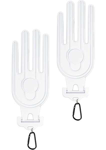 Sporcu Egzersizi Için Profesyonel Golf Eldiveni Açı Sporları (Yurt Dışından) modelleri