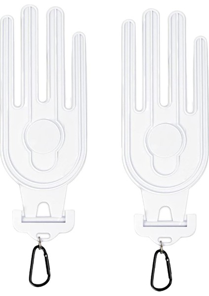 Sporcu Egzersizi Için Profesyonel Golf Eldiveni Açı Sporları (Yurt Dışından) fırsatları